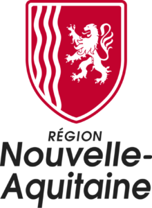 Copie de 1200px-Logo_Nouvelle-Aquitaine_2019.svg