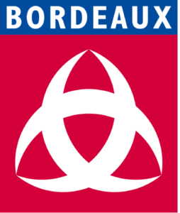 Copie de 1200px-Ville_de_Bordeaux_(logo).svg