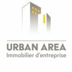 Logo Urban Area