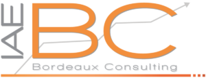 logo-IBC