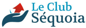 logo-club-sequoia
