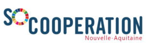 logo-socooperation